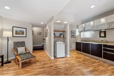 345 Bishops Forest Dr #345, Waltham, MA 02452 - Photo 25