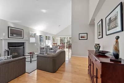 345 Bishops Forest Dr #345, Waltham, MA 02452 - Photo 5