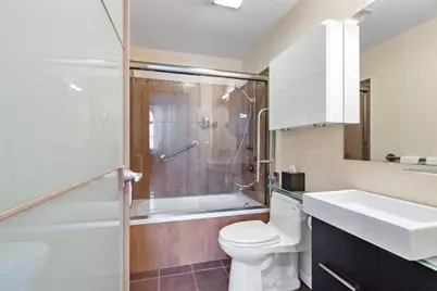 345 Bishops Forest Dr #345, Waltham, MA 02452 - Photo 23