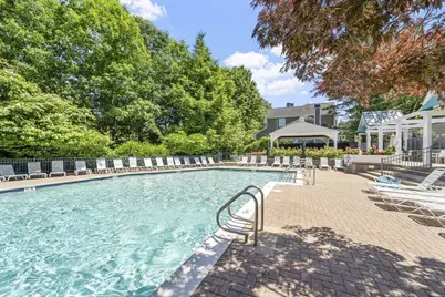 345 Bishops Forest Dr #345, Waltham, MA 02452 - Photo 37