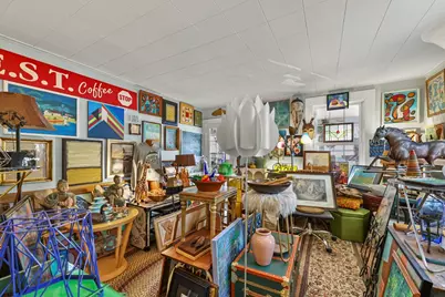 88-90 Main St, Great Barrington, MA 01230 - Photo 23