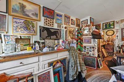 88-90 Main St, Great Barrington, MA 01230 - Photo 11