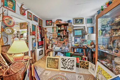 88-90 Main St, Great Barrington, MA 01230 - Photo 7