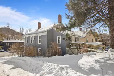 88-90 Main St, Great Barrington, MA 01230 - Photo 31