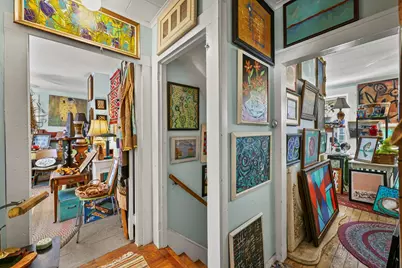 88-90 Main St, Great Barrington, MA 01230 - Photo 17