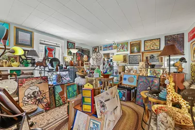 88-90 Main St, Great Barrington, MA 01230 - Photo 25