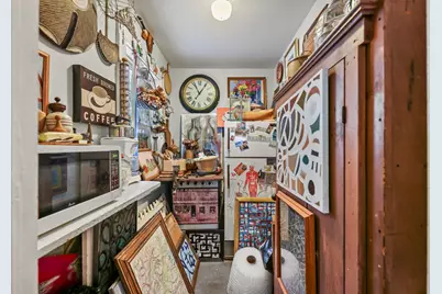 88-90 Main St, Great Barrington, MA 01230 - Photo 15