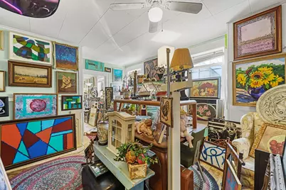 88-90 Main St, Great Barrington, MA 01230 - Photo 21