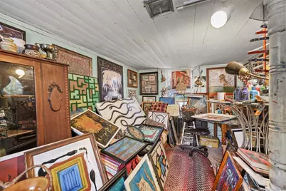 88-90 Main St, Great Barrington, MA 01230 - Photo 13