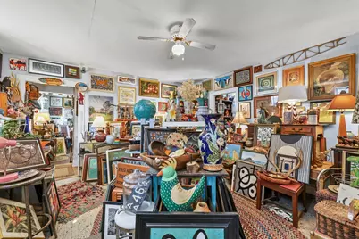 88-90 Main St, Great Barrington, MA 01230 - Photo 3