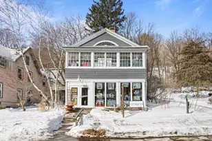 88-90 Main St, Great Barrington, MA 01230 - Photo 1