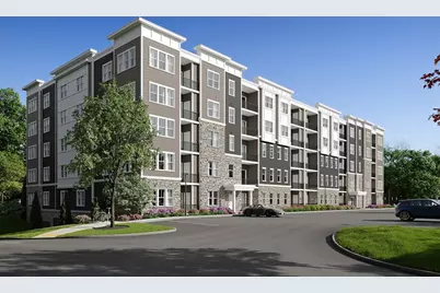 30 Coppersmith Way #506, Canton, MA 02021 - Photo 19