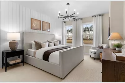 30 Coppersmith Way #506, Canton, MA 02021 - Photo 11