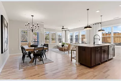 30 Coppersmith Way #506, Canton, MA 02021 - Photo 1