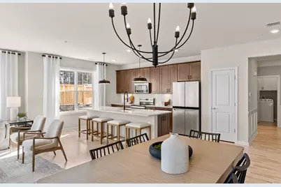 30 Coppersmith Way #506, Canton, MA 02021 - Photo 3