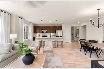 30 Coppersmith Way #506, Canton, MA 02021 - Photo 9