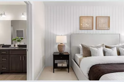 30 Coppersmith Way #506, Canton, MA 02021 - Photo 13