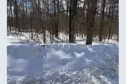 0 Fuller Rd, Goshen, MA 01032 - Photo 3