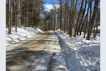 0 Fuller Rd, Goshen, MA 01032 - Photo 7