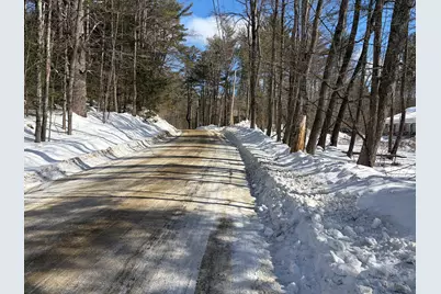 0 Fuller Rd, Goshen, MA 01032 - Photo 7