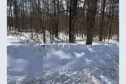 0 Fuller Rd, Goshen, MA 01032 - Photo 3