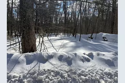 0 Fuller Rd, Goshen, MA 01032 - Photo 5