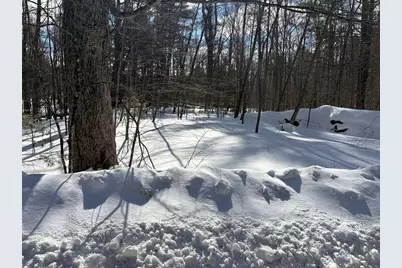 0 Fuller Rd, Goshen, MA 01032 - Photo 5