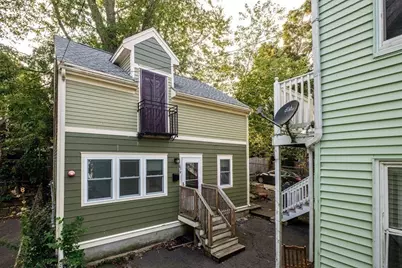 63 Mozart St #R, Boston, MA 02130 - Photo 19