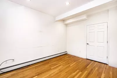 63 Mozart St #R, Boston, MA 02130 - Photo 9