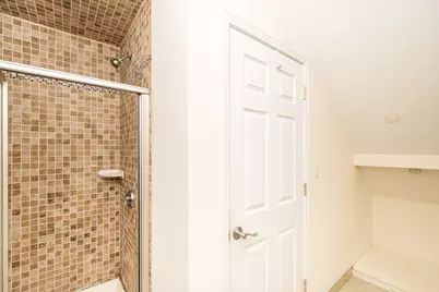 63 Mozart St #R, Boston, MA 02130 - Photo 7