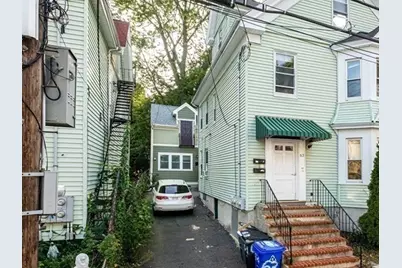 63 Mozart St #R, Boston, MA 02130 - Photo 23