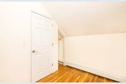 63 Mozart St #R, Boston, MA 02130 - Photo 13