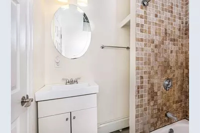 63 Mozart St #R, Boston, MA 02130 - Photo 15