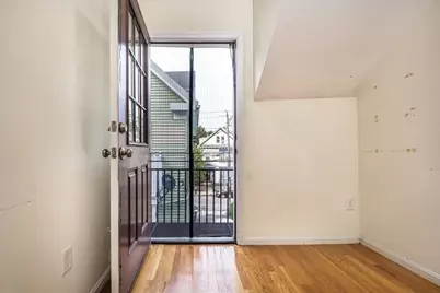 63 Mozart St #R, Boston, MA 02130 - Photo 11