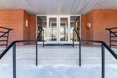 50 Watertown Street #110, Watertown, MA 02472 - Photo 25