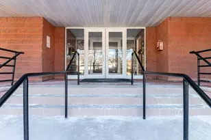 50 Watertown St, Watertown, MA 02472 - Photo 25