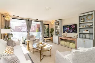 50 Watertown St, Watertown, MA 02472 - Photo 7