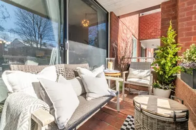 50 Watertown Street #110, Watertown, MA 02472 - Photo 19