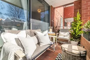 50 Watertown St, Watertown, MA 02472 - Photo 19