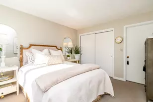 50 Watertown St, Watertown, MA 02472 - Photo 13