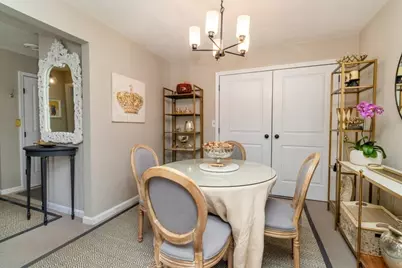 50 Watertown Street #110, Watertown, MA 02472 - Photo 9