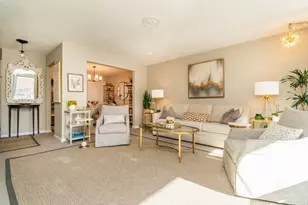 50 Watertown St, Watertown, MA 02472 - Photo 5