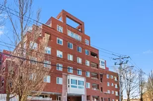 50 Watertown St, Watertown, MA 02472 - Photo 27