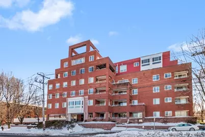 50 Watertown Street #110, Watertown, MA 02472 - Photo 29