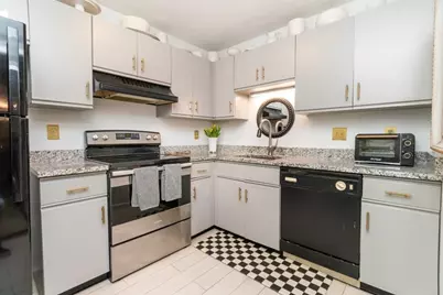 50 Watertown Street #110, Watertown, MA 02472 - Photo 1