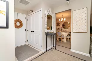 50 Watertown St, Watertown, MA 02472 - Photo 17