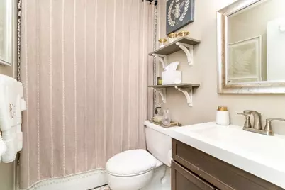 50 Watertown Street #110, Watertown, MA 02472 - Photo 15