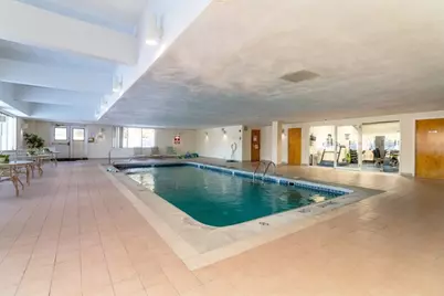 50 Watertown Street #110, Watertown, MA 02472 - Photo 21