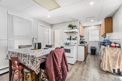 25 Read St, Lowell, MA 01850 - Photo 11