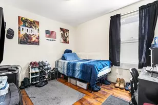 25 Read St, Lowell, MA 01850 - Photo 17